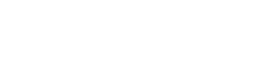 Benecke Coffee GmbH & Co. KG
