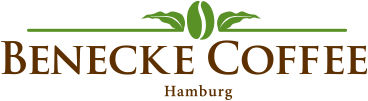 Benecke Coffee GmbH & Co. KG